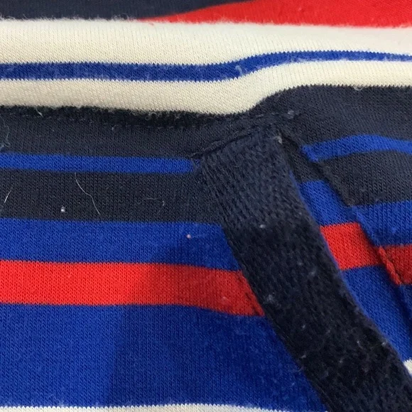 Ruby Rd. Top - Picture 7 of 7